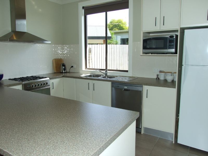 1/12 View Street, Moe VIC 3825