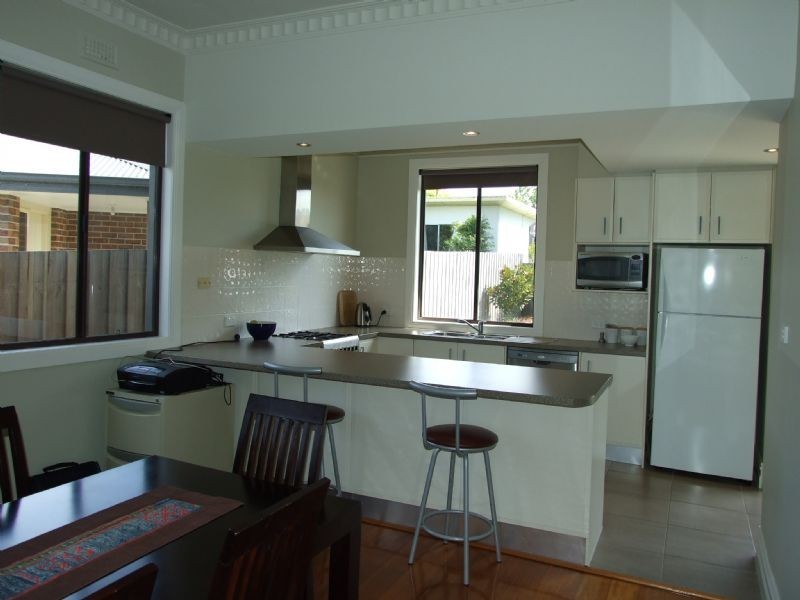 1/12 View Street, Moe VIC 3825
