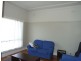 1/12 View Street, Moe VIC 3825