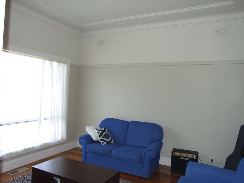1/12 View Street, Moe VIC 3825