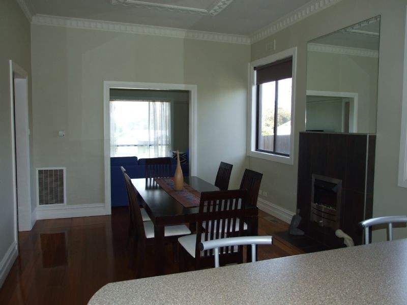 1/12 View Street, Moe VIC 3825