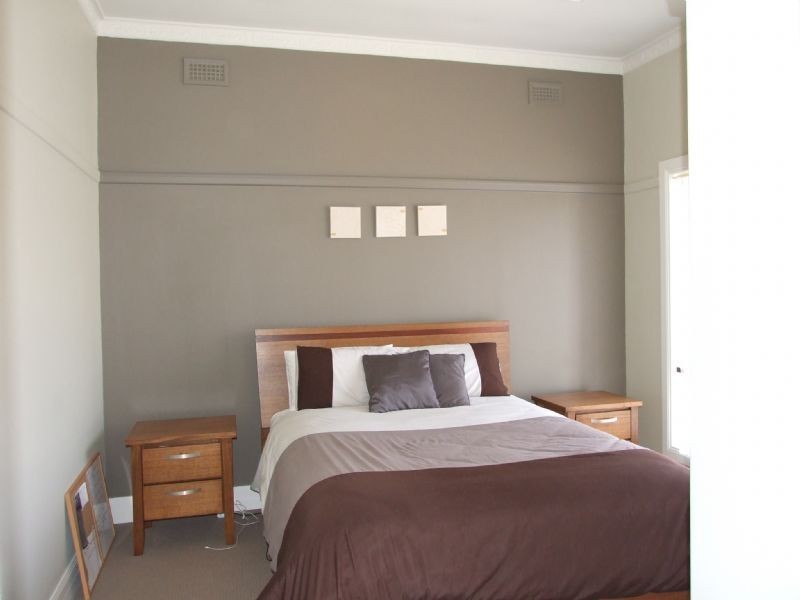1/12 View Street, Moe VIC 3825