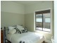 1/12 View Street, Moe VIC 3825
