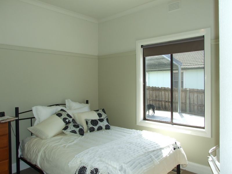 1/12 View Street, Moe VIC 3825