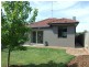 1/12 View Street, Moe VIC 3825