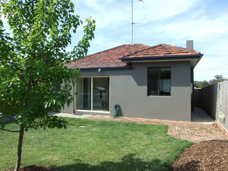 1/12 View Street, Moe VIC 3825