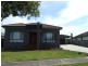 1/12 View Street, Moe VIC 3825