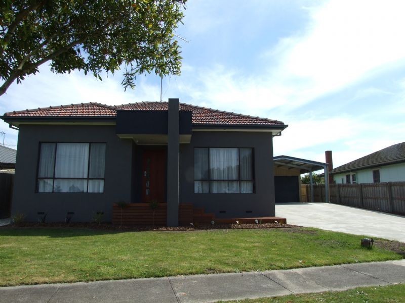 1/12 View Street, Moe VIC 3825