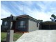 1/12 View Street, Moe VIC 3825