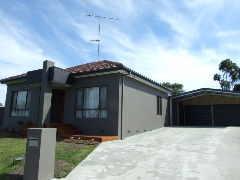1/12 View Street, Moe VIC 3825