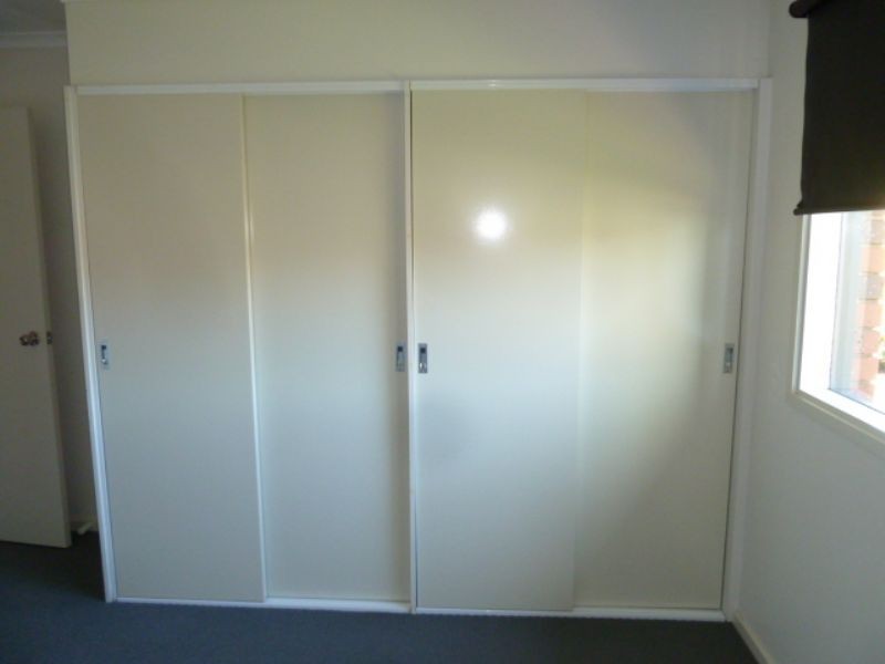 2/35 Austin Avenue, Moe VIC 3825