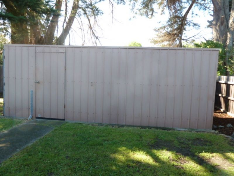 2/35 Austin Avenue, Moe VIC 3825