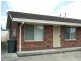 1/10 Parkin Street, Moe VIC 3825