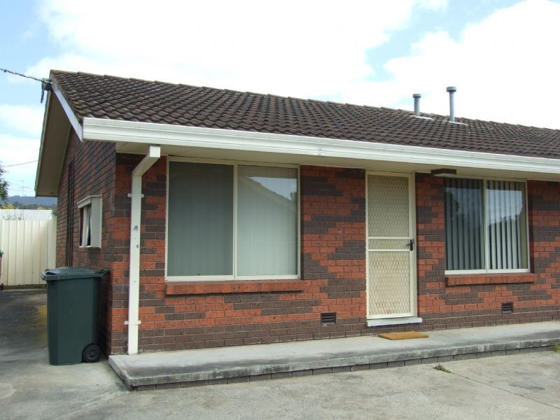 1/10 Parkin Street, Moe VIC 3825