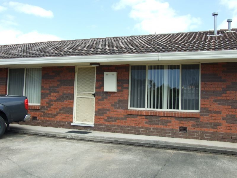 3/10 Parkin Street, Moe VIC 3825