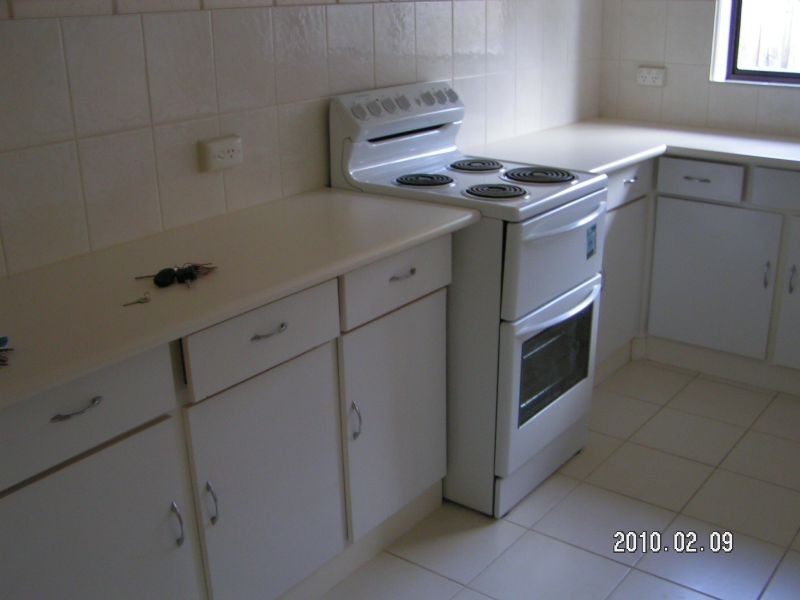 4/10 Parkin Street, Moe VIC 3825