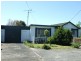 28 Victoria Street, Moe VIC 3825