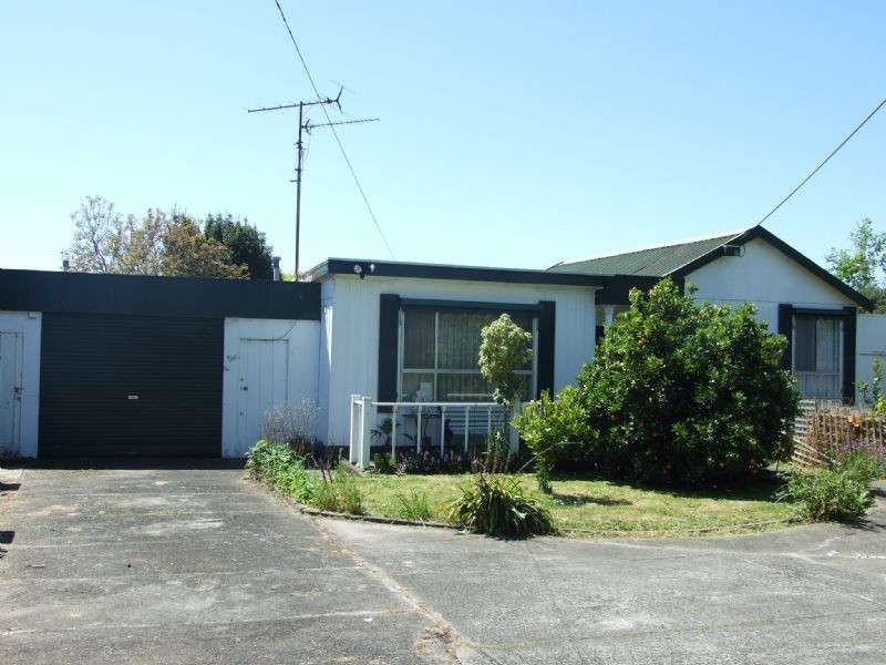 28 Victoria Street, Moe VIC 3825