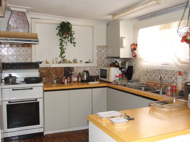 28 Victoria Street, Moe VIC 3825