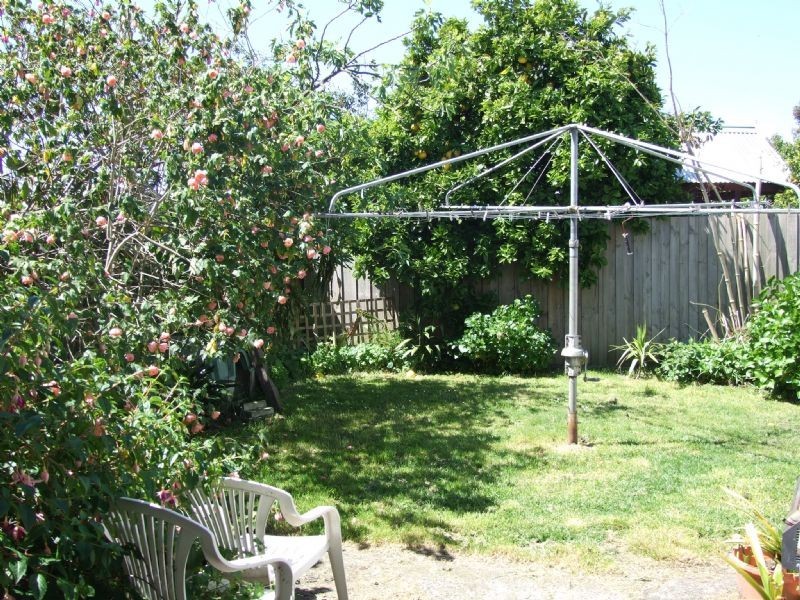 28 Victoria Street, Moe VIC 3825