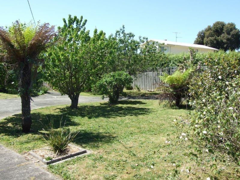 28 Victoria Street, Moe VIC 3825