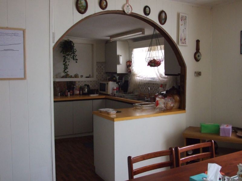 28 Victoria Street, Moe VIC 3825