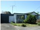28 Victoria Street, Moe VIC 3825