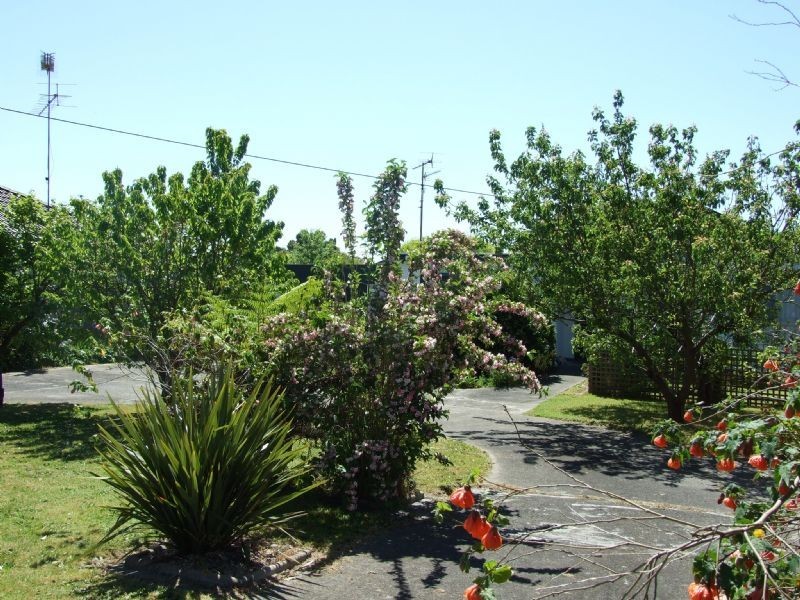 28 Victoria Street, Moe VIC 3825