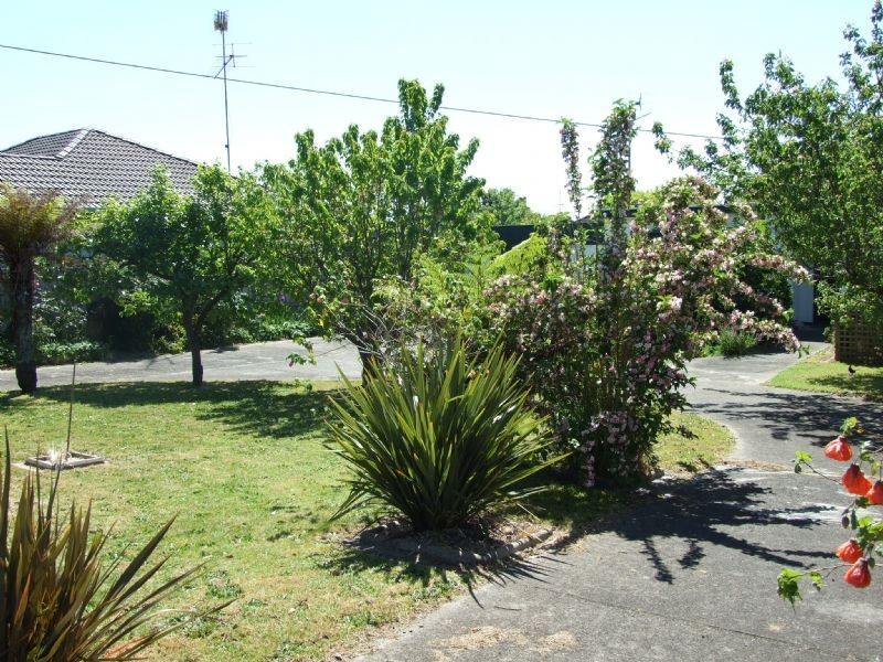 28 Victoria Street, Moe VIC 3825