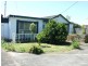 28 Victoria Street, Moe VIC 3825