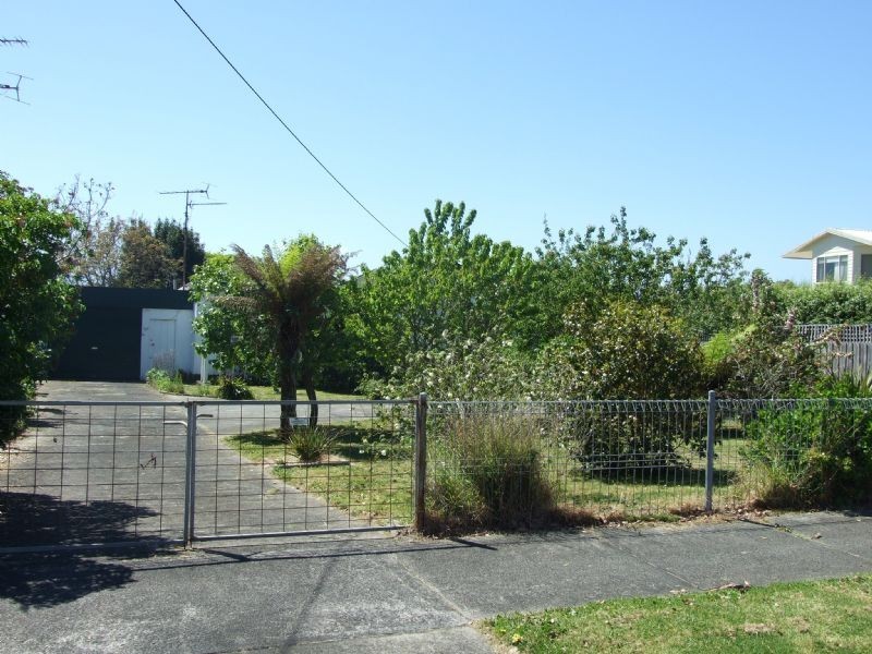 28 Victoria Street, Moe VIC 3825