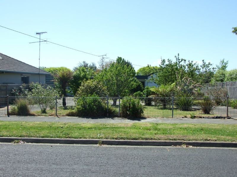 28 Victoria Street, Moe VIC 3825