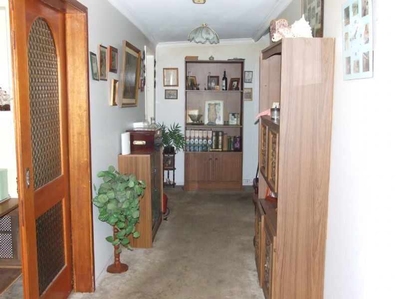 28 Victoria Street, Moe VIC 3825