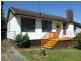 11 Charles Street, Moe VIC 3825