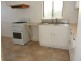 11 Charles Street, Moe VIC 3825