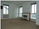 11 Charles Street, Moe VIC 3825