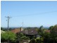11 Charles Street, Moe VIC 3825