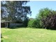 11 Charles Street, Moe VIC 3825