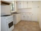 11 Charles Street, Moe VIC 3825
