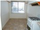 11 Charles Street, Moe VIC 3825