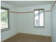 11 Charles Street, Moe VIC 3825