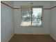 11 Charles Street, Moe VIC 3825