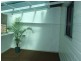 11 Charles Street, Moe VIC 3825