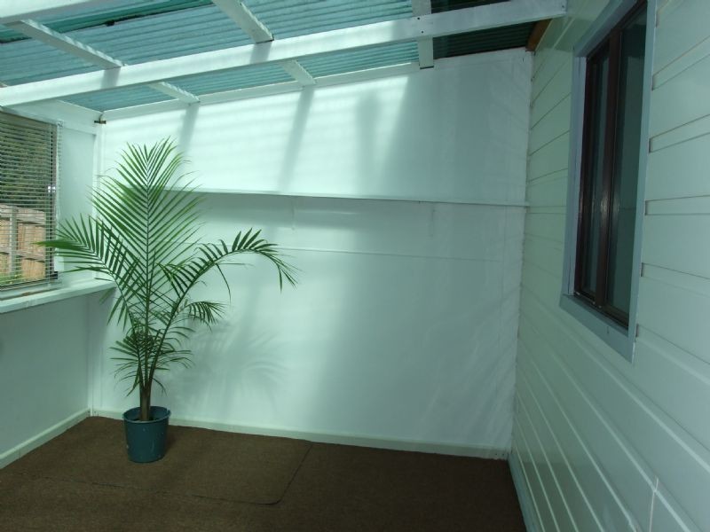 11 Charles Street, Moe VIC 3825