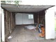 11 Charles Street, Moe VIC 3825