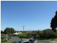 11 Charles Street, Moe VIC 3825