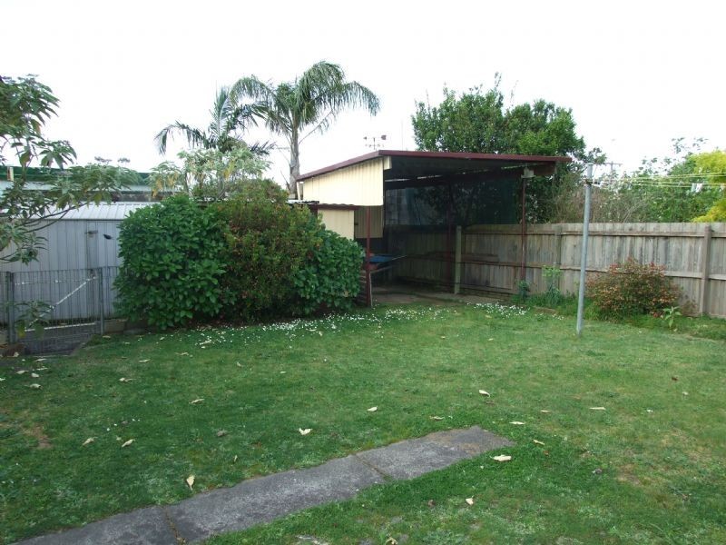 17 Staff Street, Moe VIC 3825