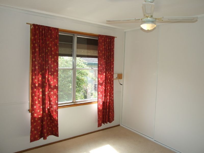 17 Staff Street, Moe VIC 3825