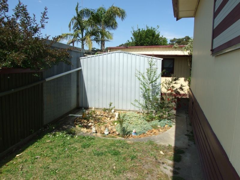 17 Staff Street, Moe VIC 3825