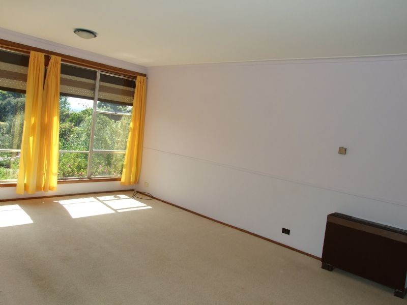 17 Staff Street, Moe VIC 3825